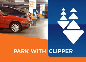 can the clipper card pay for parking at smart station|clipper san francisco transit.